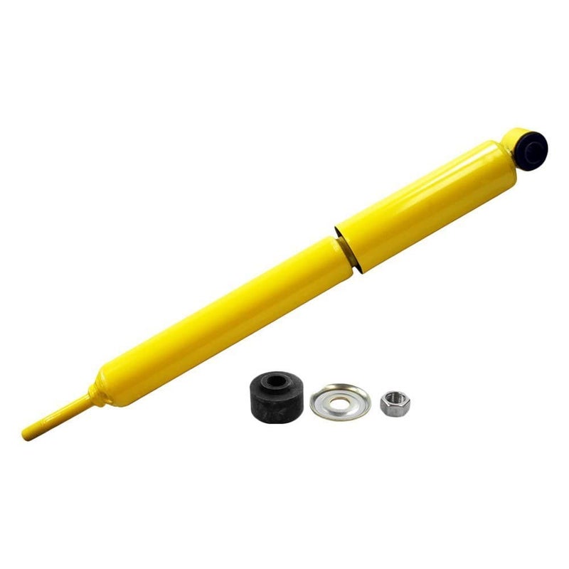 Monroe Magnum 66656 Suspension Shock Absorber